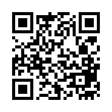 QR Code for 14Vv9twca7vG2bPC4YuxEce2u2yo6fqMUK