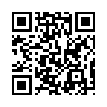 QR Code for 14VvAbsdeRwmjsBaRZPwW9HSfs5F1ciThC