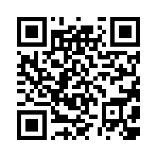 QR Code for 14VvGSUMGEwPT67VdDpENPMeXDMkQ9eEw7