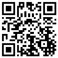 QR Code for 14VvLpowguDc7X17PrMN4vpusGVGi4TU29