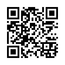 QR Code for 14VvPK524ykFgFwo7H1YRMW2ppts5okpha