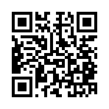 QR Code for 14VvPN5G91tasD7dvUozSfTGXFUdewJxt1