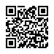 QR Code for 14VvVxRmD1MDfodz5o163LBiqFMDuTVCe2