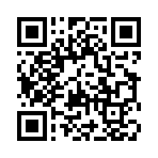 QR Code for 14VvWDKmHwDmG9QJNjGYJWkPgAABsummgN