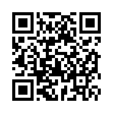 QR Code for 14VvdFKnkAbRTZFTeSY5aYuchFhDcvMnon