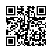 QR Code for 14VvefCUA3CsZzausS4b3pSo11vpTRTSrj