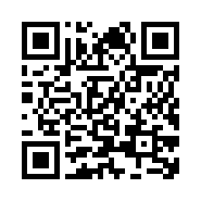 QR Code for 14VvgdrrZM81zMRmCv1ceUGLFepwSbHadV