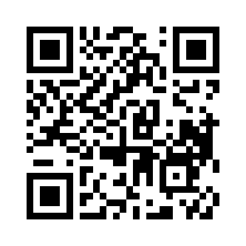 QR Code for 14VvkZwPLXgEXMCafNPihgPqSfCoMwaaVJ