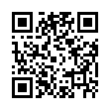 QR Code for 14VvkcewsXAxsdCd6mydATmYXnd5Up65bi