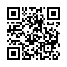 QR Code for 14VvmGeZRHeYs5jhfZdGFcEYm9METrpquR