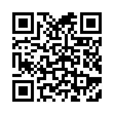 QR Code for 14VvrU3XA5SV3JMm1WCCcXCPyuQtHWdVPK