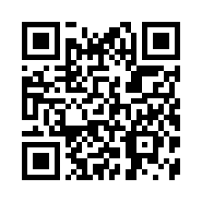 QR Code for 14VvreY51TQMzcyd9eSg65FbPYqBpS1QSS