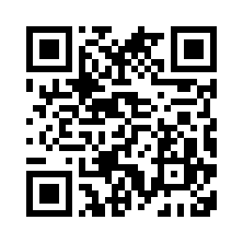 QR Code for 14VvtyQZLo6iMLyyBU5qbbzFSKVPnE2esP