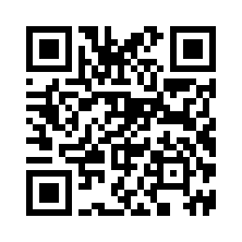 QR Code for 14VvuUU7kCnMwsS9f69GSbFrcoDFb5gh4y