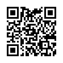 QR Code for 14VvvS4Dd2T7eX72ecYUWo7TfGxFcrnaHn