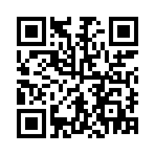 QR Code for 14VvwCSGoY4qpPAmuQiYbKgLLC3CfNicN7