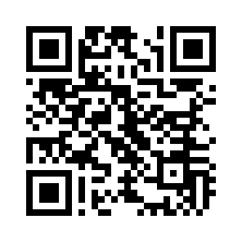 QR Code for 14VvwG3Uc4FjYk7BpFG9YYTS3ckfVkDtuD