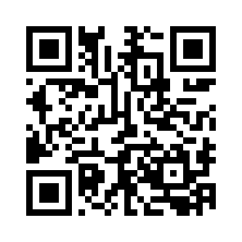 QR Code for 14VvwgySAfhs7yeAkf1d32ofKA8jv7gRS6
