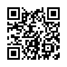 QR Code for 14Vw1DYnY4D96T7BoEhYLSW7RFfpQmzxtG