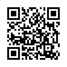 QR Code for 14Vw2aWFMf9vjRZXHCcDZrBdX6PNutivP8