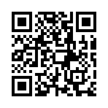 QR Code for 14Vw7NPPFSKsynqvF3c5Fu3aVHgmbGeMWq