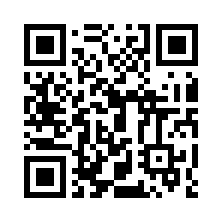 QR Code for 14Vw7PmskDawXG3SLPFMXPETifb3ijhzbJ