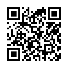QR Code for 14VwC9XfUqLDaQCtxY4XPvSEtmzkpnBB23
