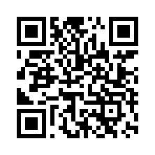 QR Code for 14VwFNLDGUCpYrEaAEC2WTHM8Q2vxoKEWm