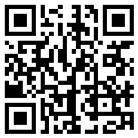 QR Code for 14VwFbnGbfJSdnT3D2A2cFLQ4N8E53vwfL