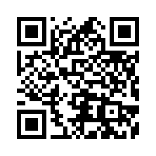 QR Code for 14VwFm2DdEx2b5fAeooKDEnRNcuZ358zc4