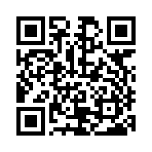 QR Code for 14VwGFCtQ6LtGmx2aSWDHacX6bNTxScDDK