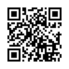 QR Code for 14VwKLEqqmZr6hLS9RTPswDpbxZoCLqDpC