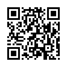 QR Code for 14VwLRwsAFYfczfFfKELRUn6mHjaXtJbRL