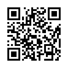 QR Code for 14VwM1ADWbNSZ9c7QpfoSgcSCFKUtjcziK