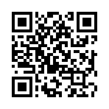 QR Code for 14VwMLvm8vwoYyb2obbfFDvgUFBtM56caS