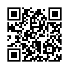 QR Code for 14VwNdQvEC9GZJ8JsCzURAvPmuPxt4BX76