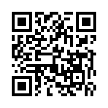 QR Code for 14VwPE8nvCGfPgkE1gMfUAccFaFoSGtZDf