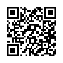 QR Code for 14VwQCjpJ8K78yguD6d2trH3UUBND17rer