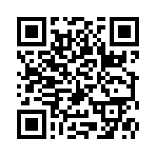 QR Code for 14VwQDKf6JSomR2KNdcvRMpx5kLfW5k3rk