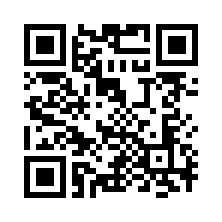 QR Code for 14VwQdh8LuvrMQQ79j8ufekLUFrfgLEgft