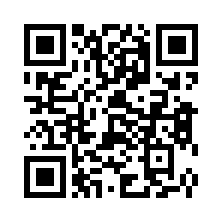 QR Code for 14VwRYrCa4T7QvrVdkVKq89QLGHpSVBwUr