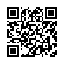 QR Code for 14VwST5nHJddtGFTdqC152hS6iSWsHtVEF