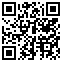 QR Code for 14VwW5e4bZKgv8R1NzMoqCmo8yC3UGrfKe