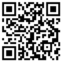 QR Code for 14VwWwJa4FcLJmgan79TQL6FQ2FDMwc4CB