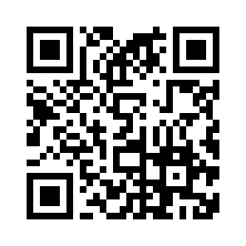 QR Code for 14VwX4Q2LZ3eZFRm9WSjqPSbPZyyiucfe6