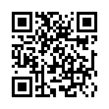 QR Code for 14VwY4LM4AtJhSfaAcFWnoVocbNdFbJqf7