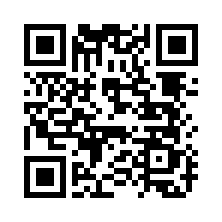 QR Code for 14VwYeMHwiAeQbbmkVGvj7F8bYFXyK3oKA