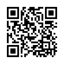 QR Code for 14VwaZh5kyX6w2e2soSGeHc2eAtfHme2NV