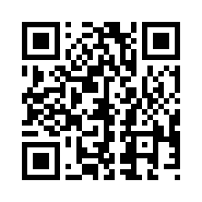 QR Code for 14VweSo11yTQFiD27BeaGU2mKjB67ekbw2