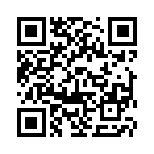 QR Code for 14Vwi8kjhSjgC8j7ZXiSpQ1AXFbTkxakW4